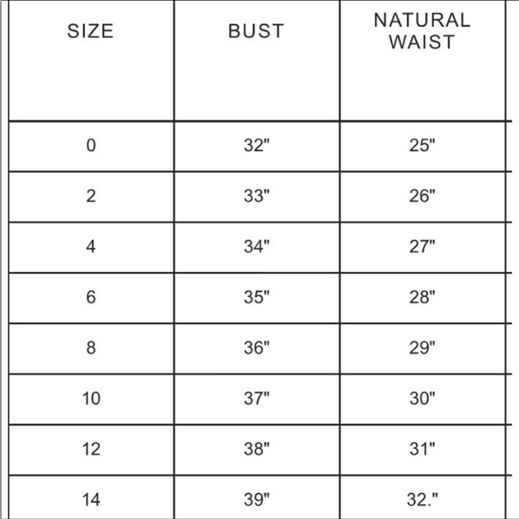 💯%Anthropologie ×Bhldn Helen Dress - Picture 12 of 12